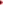 掃一掃進(jìn)入手機(jī)站